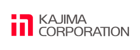 kajima