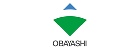 obayashi